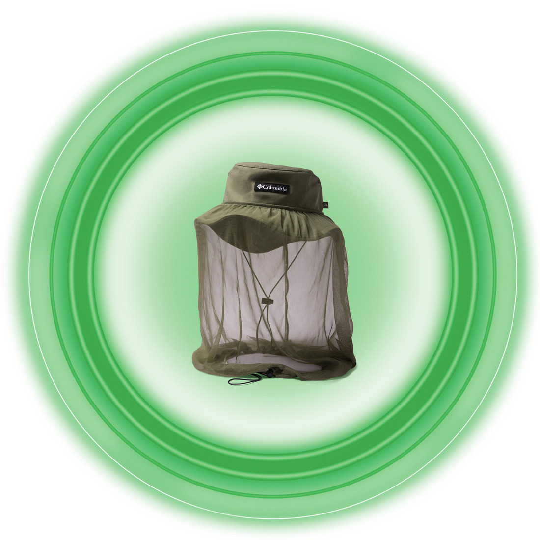 CSC_S25_GBM_INSECT_SHIELD_LD_2123201397_00125_GS